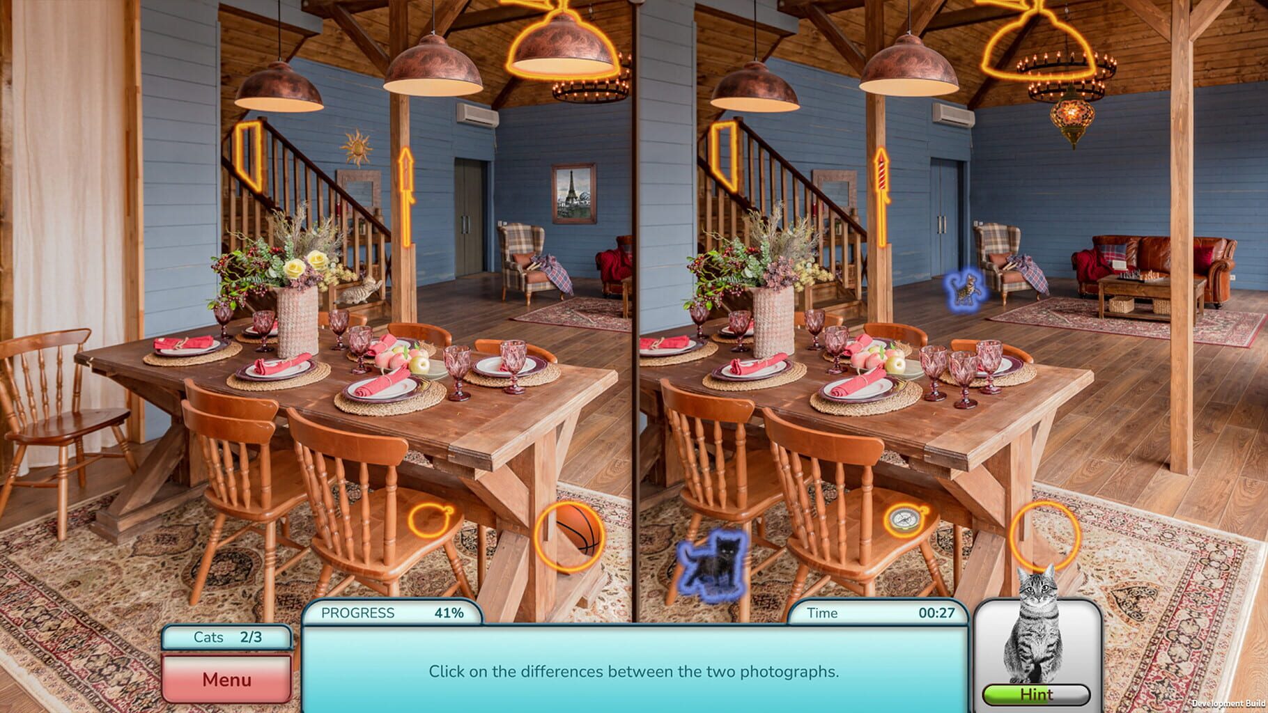 Screenshot number 5