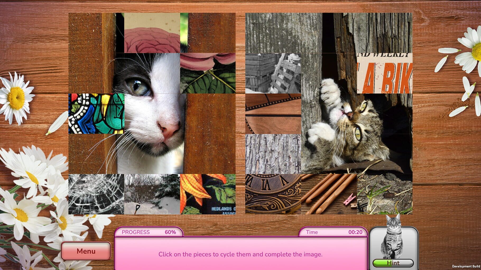 Screenshot number 8