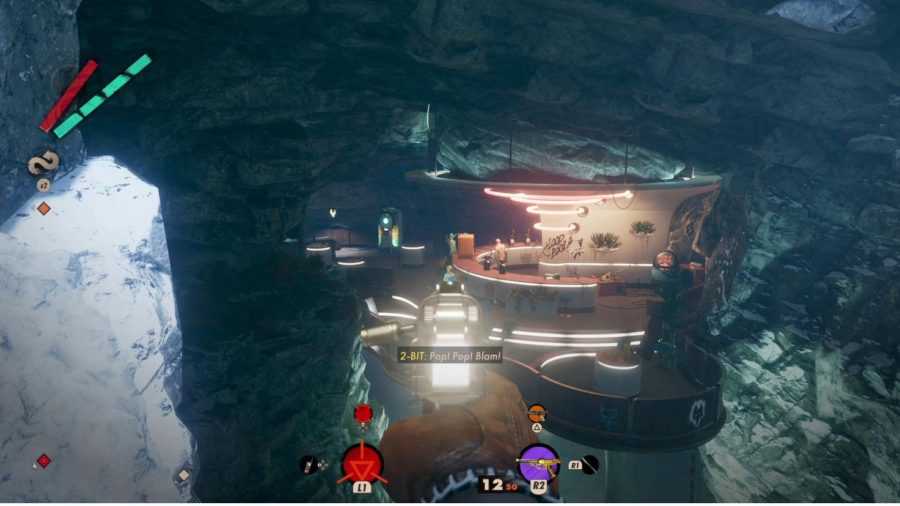 Screenshot number 0