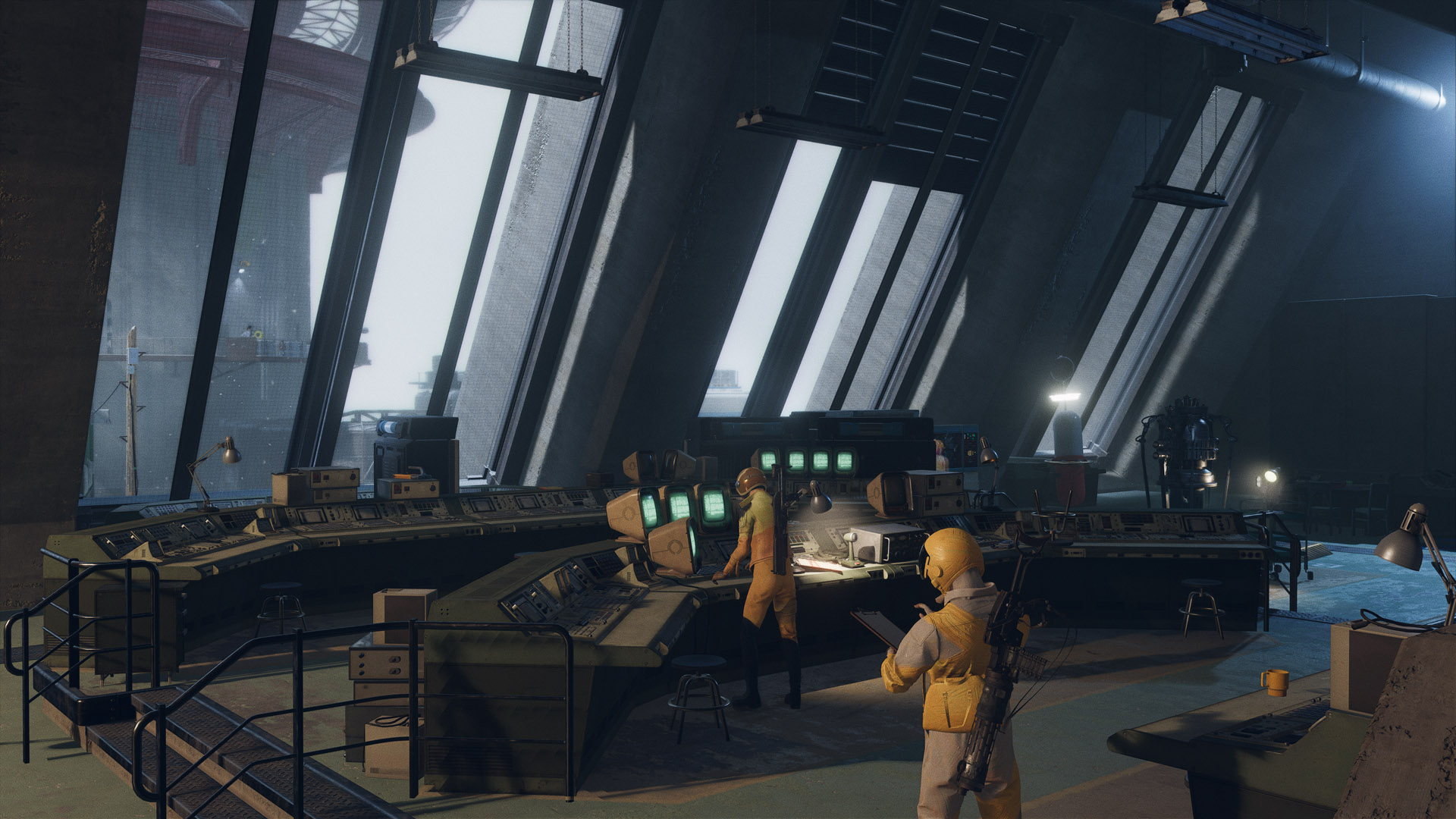 Screenshot number 2