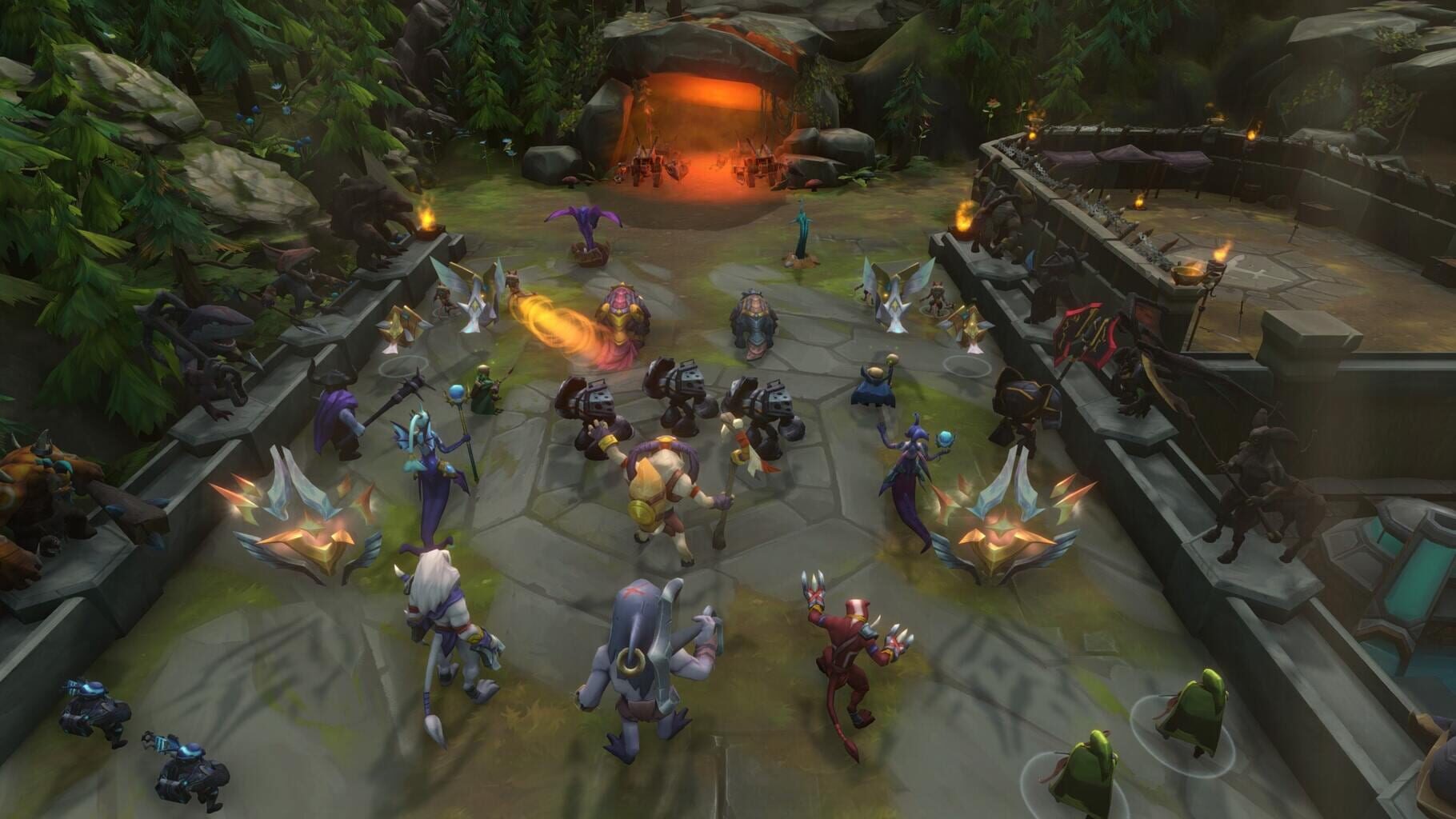 Screenshot number 1