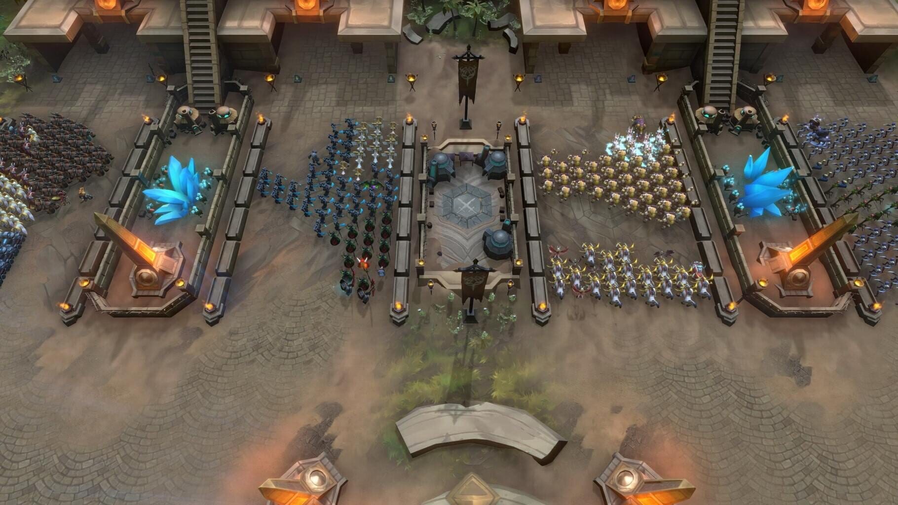 Screenshot number 2