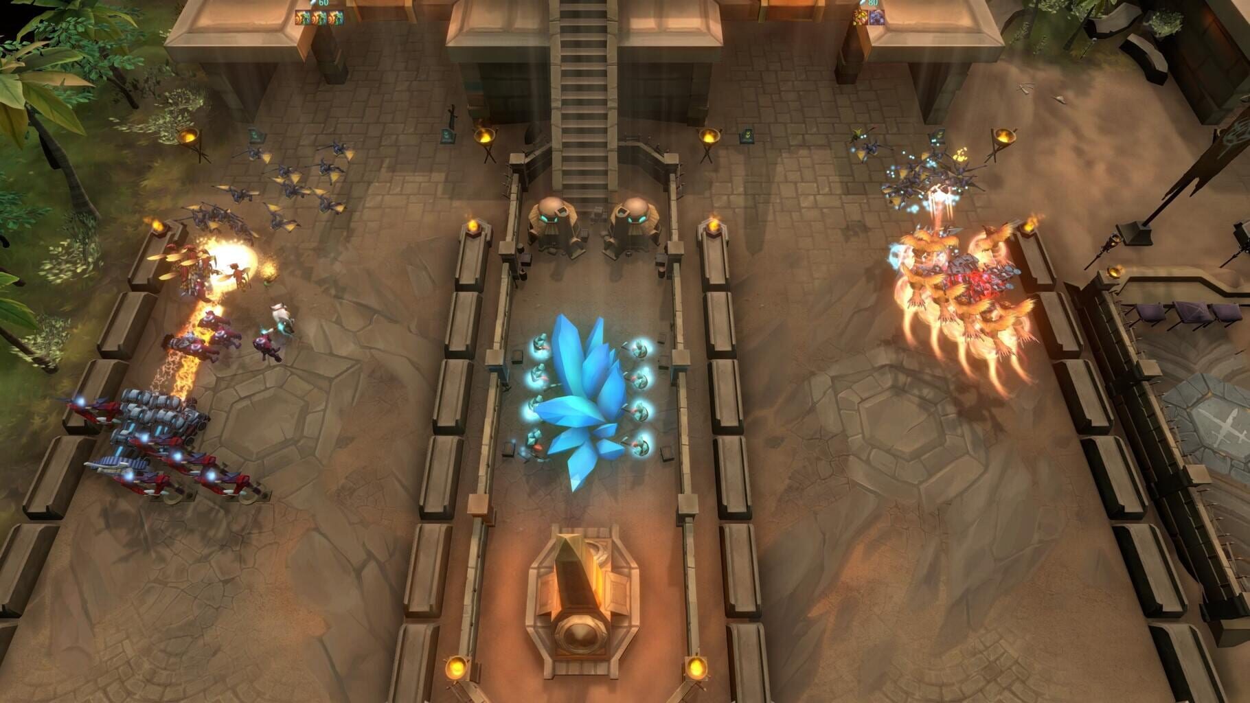 Screenshot number 3