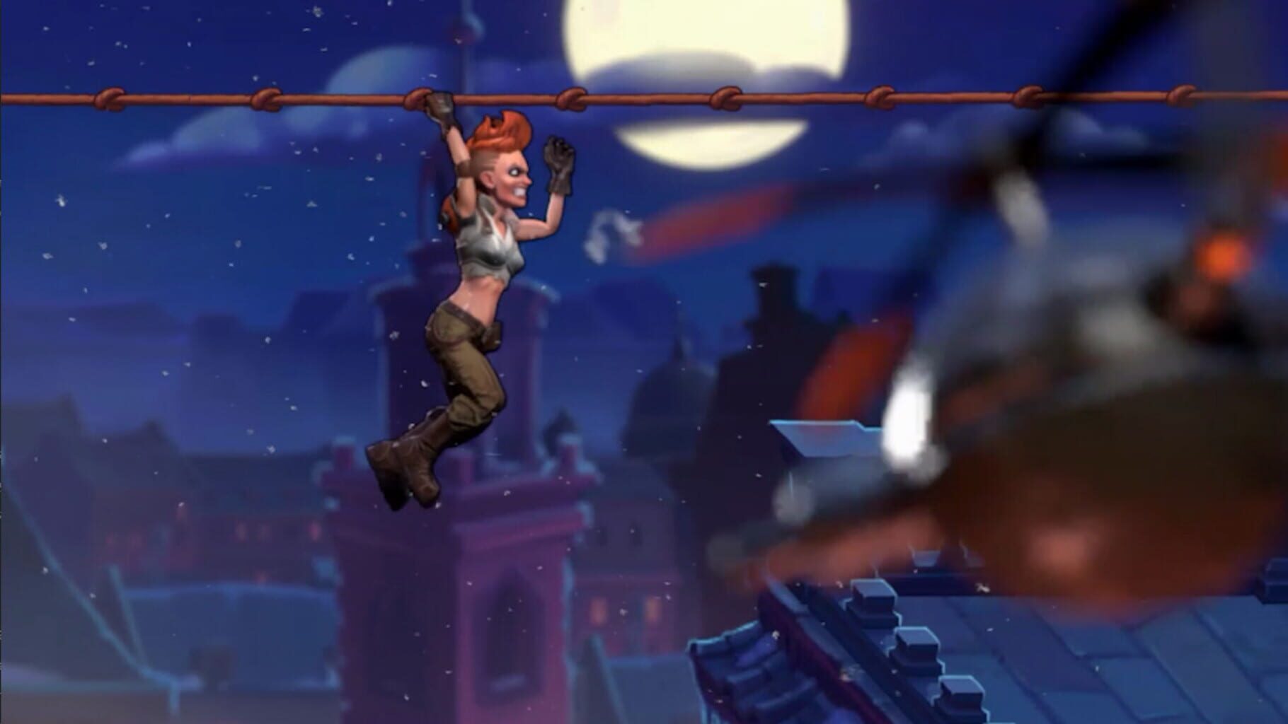 Screenshot number 3