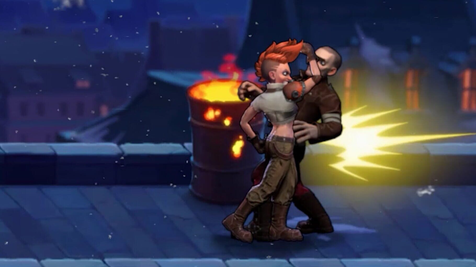 Screenshot number 4