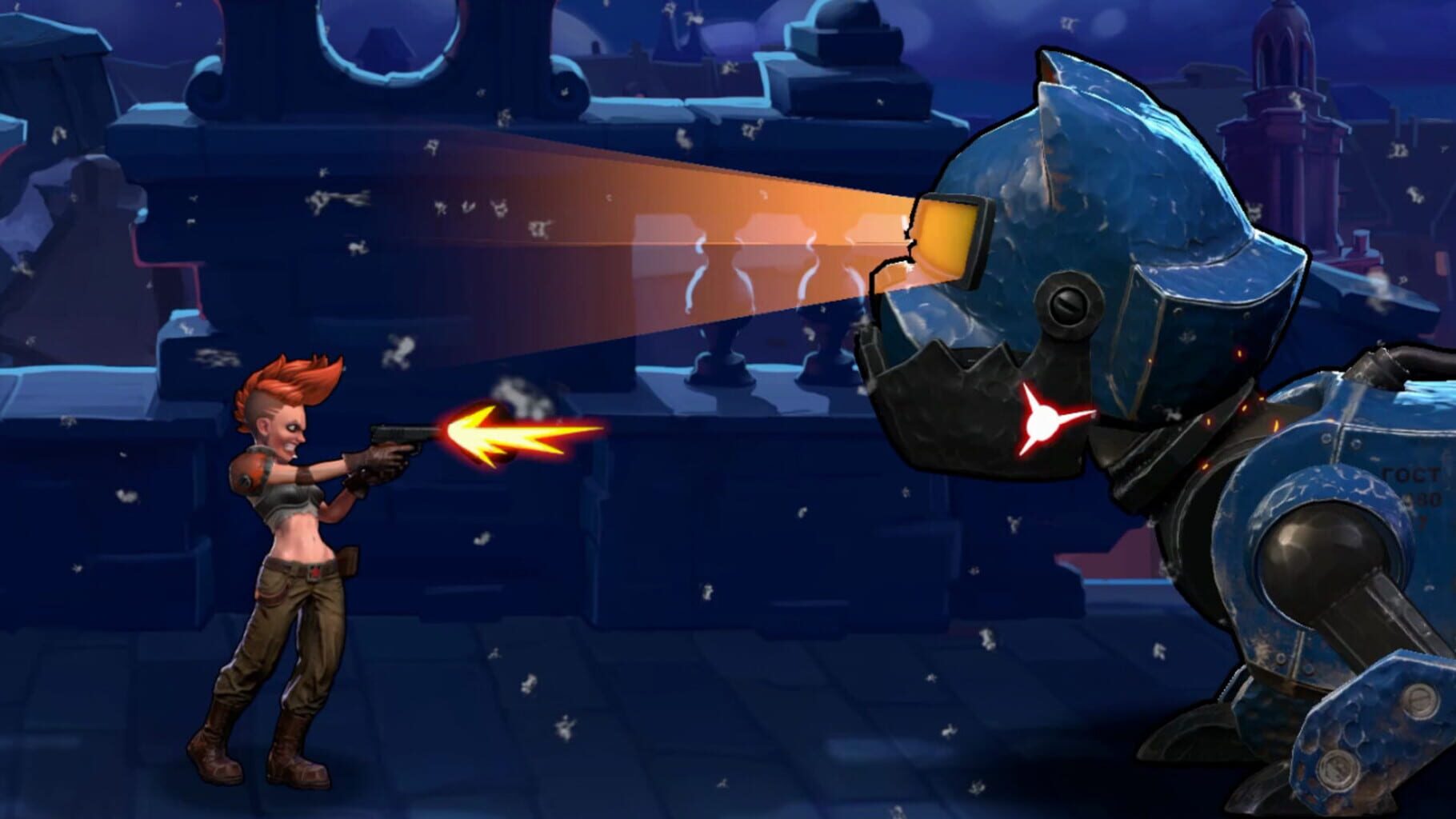 Screenshot number 5