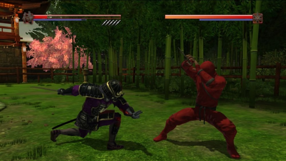 Screenshot number 0