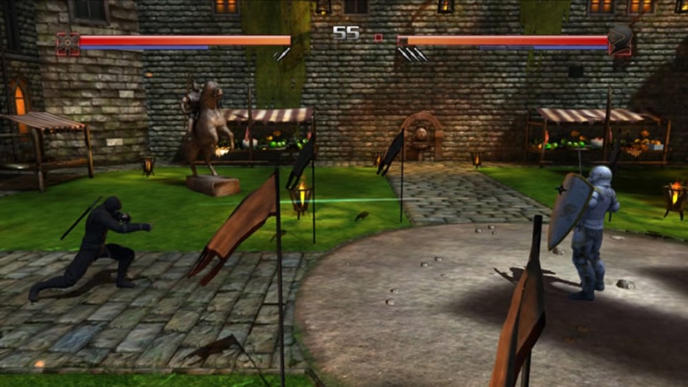 Screenshot number 2