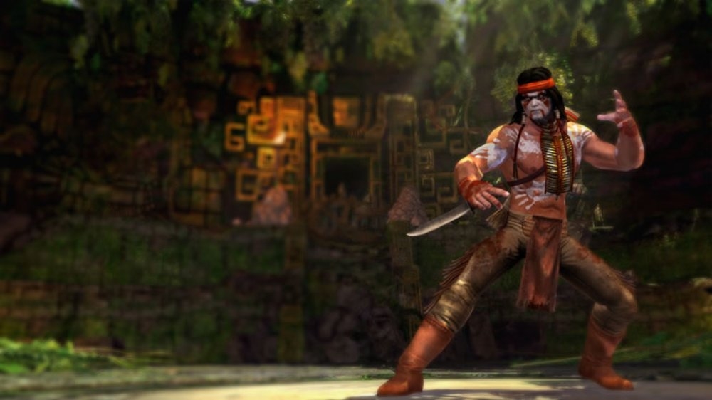 Screenshot number 3