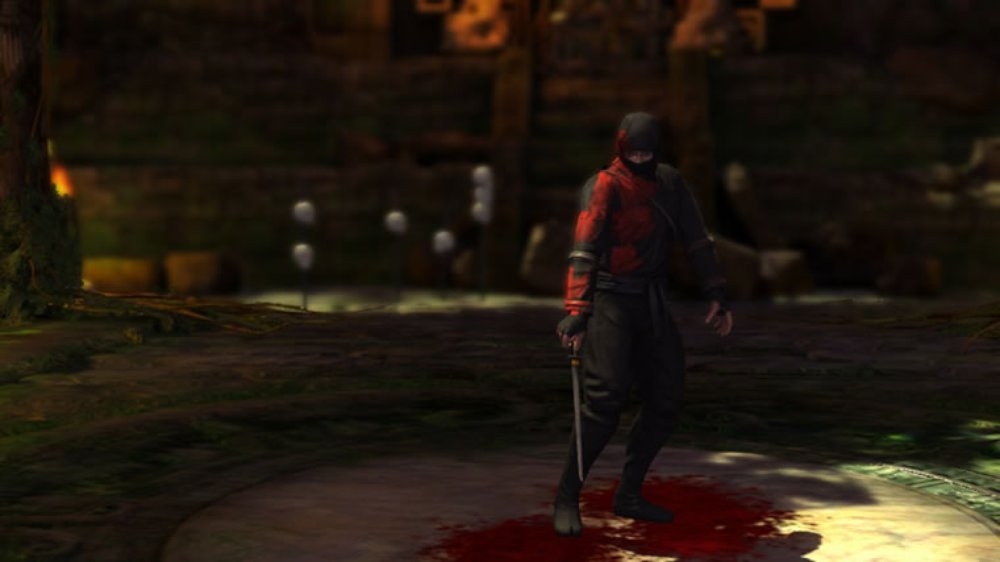 Screenshot number 4