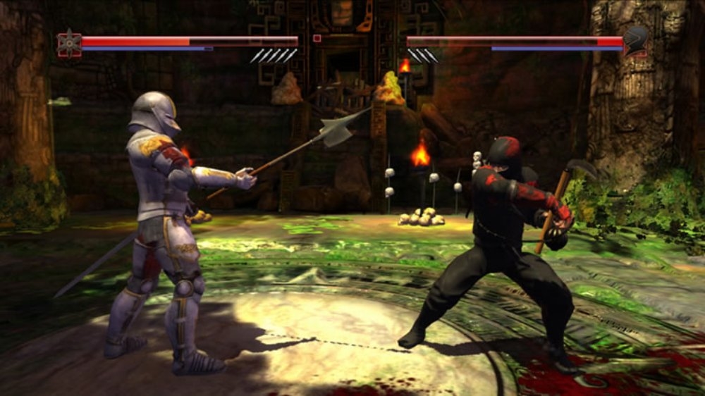 Screenshot number 6