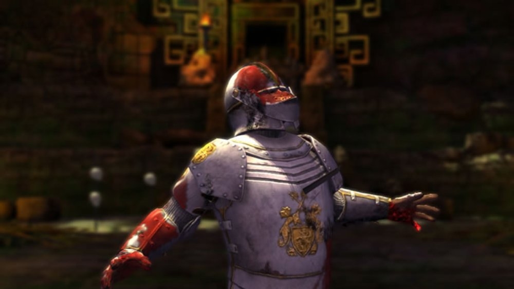 Screenshot number 7