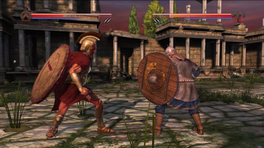 Screenshot number 9