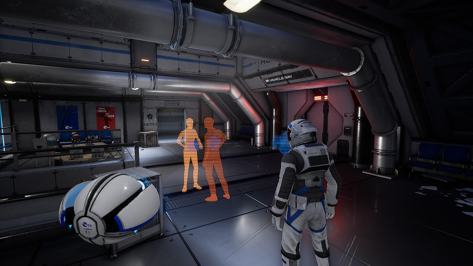 Screenshot number 0