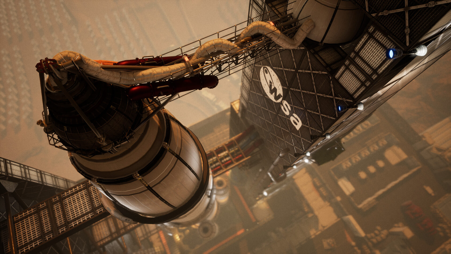 Screenshot number 1