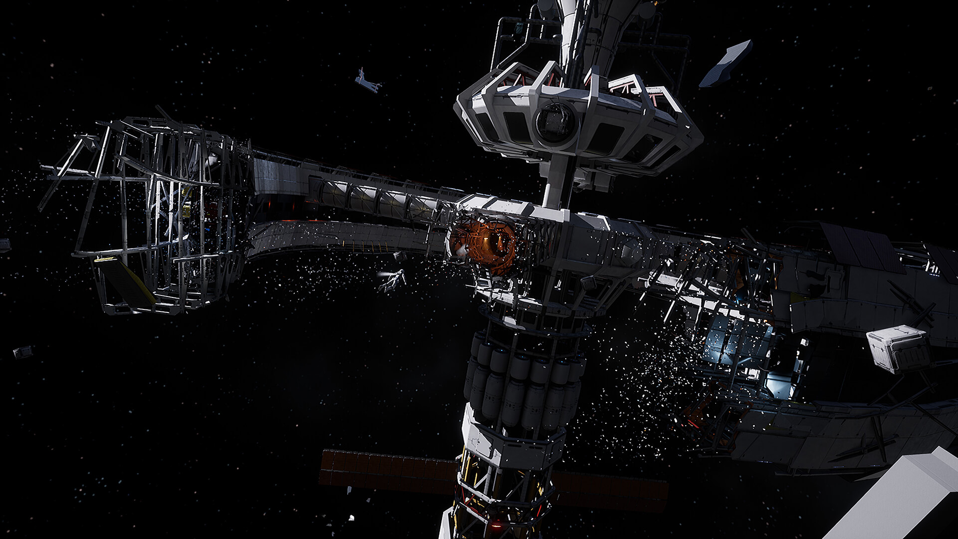 Screenshot number 2