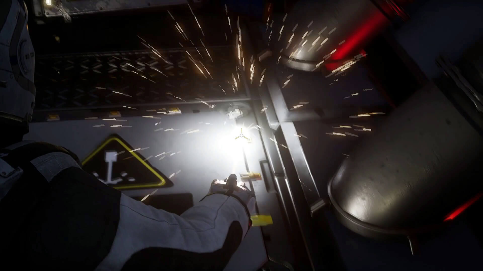 Screenshot number 4
