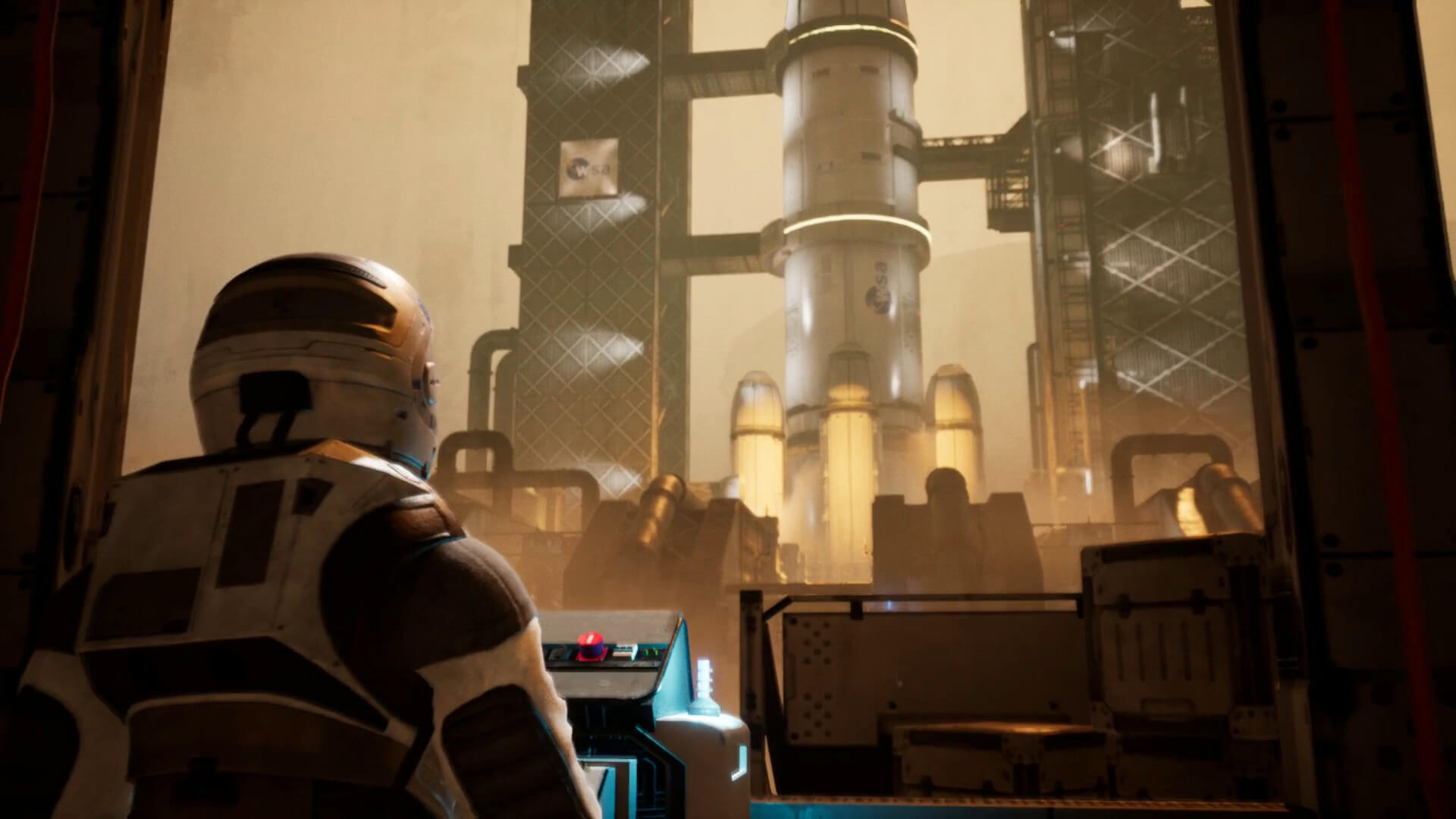 Screenshot number 6
