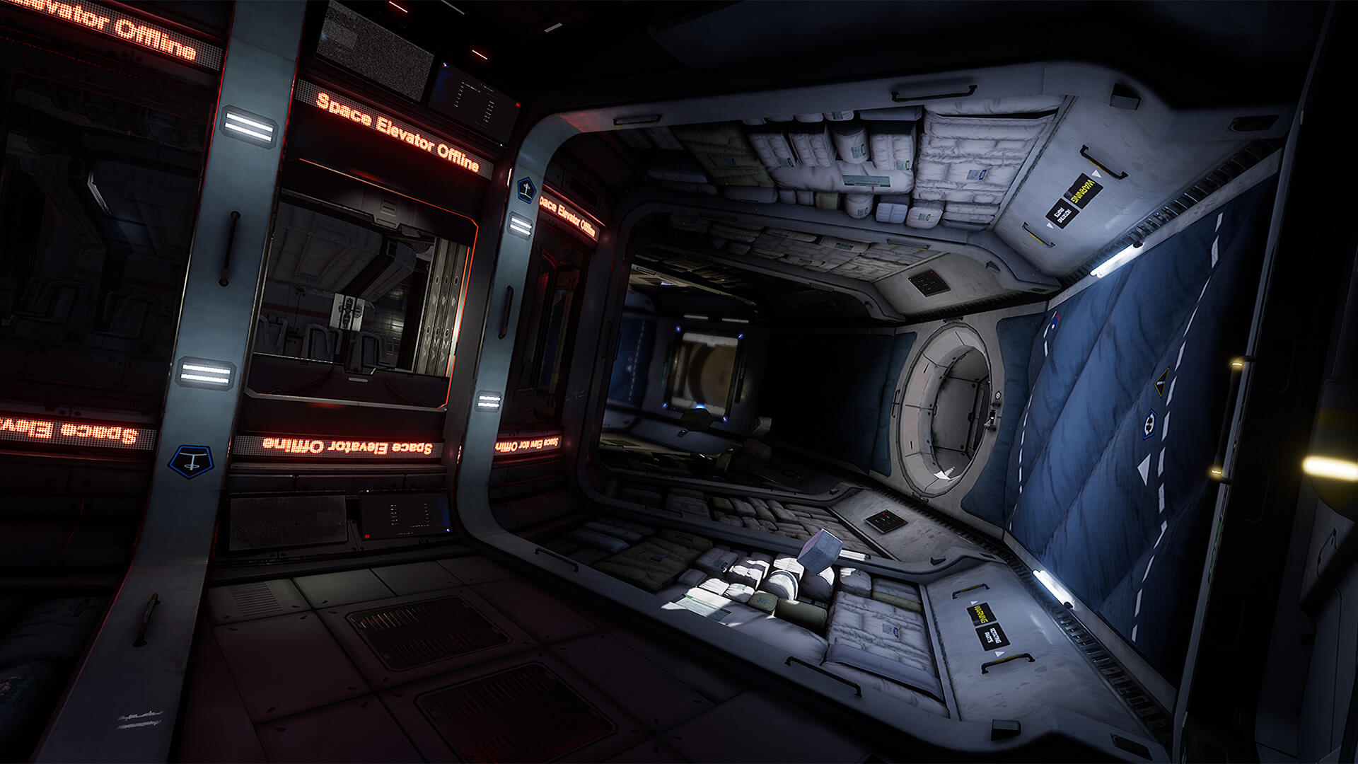 Screenshot number 7