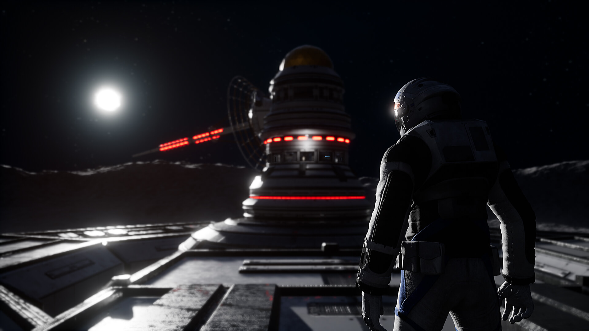 Screenshot number 8