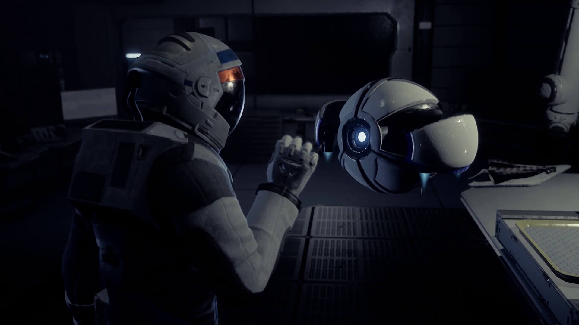 Screenshot number 9
