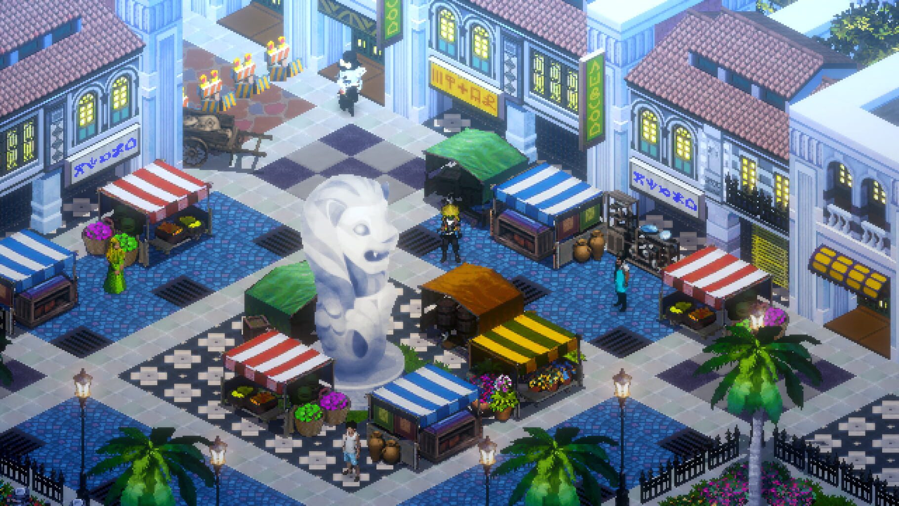 Screenshot number 0