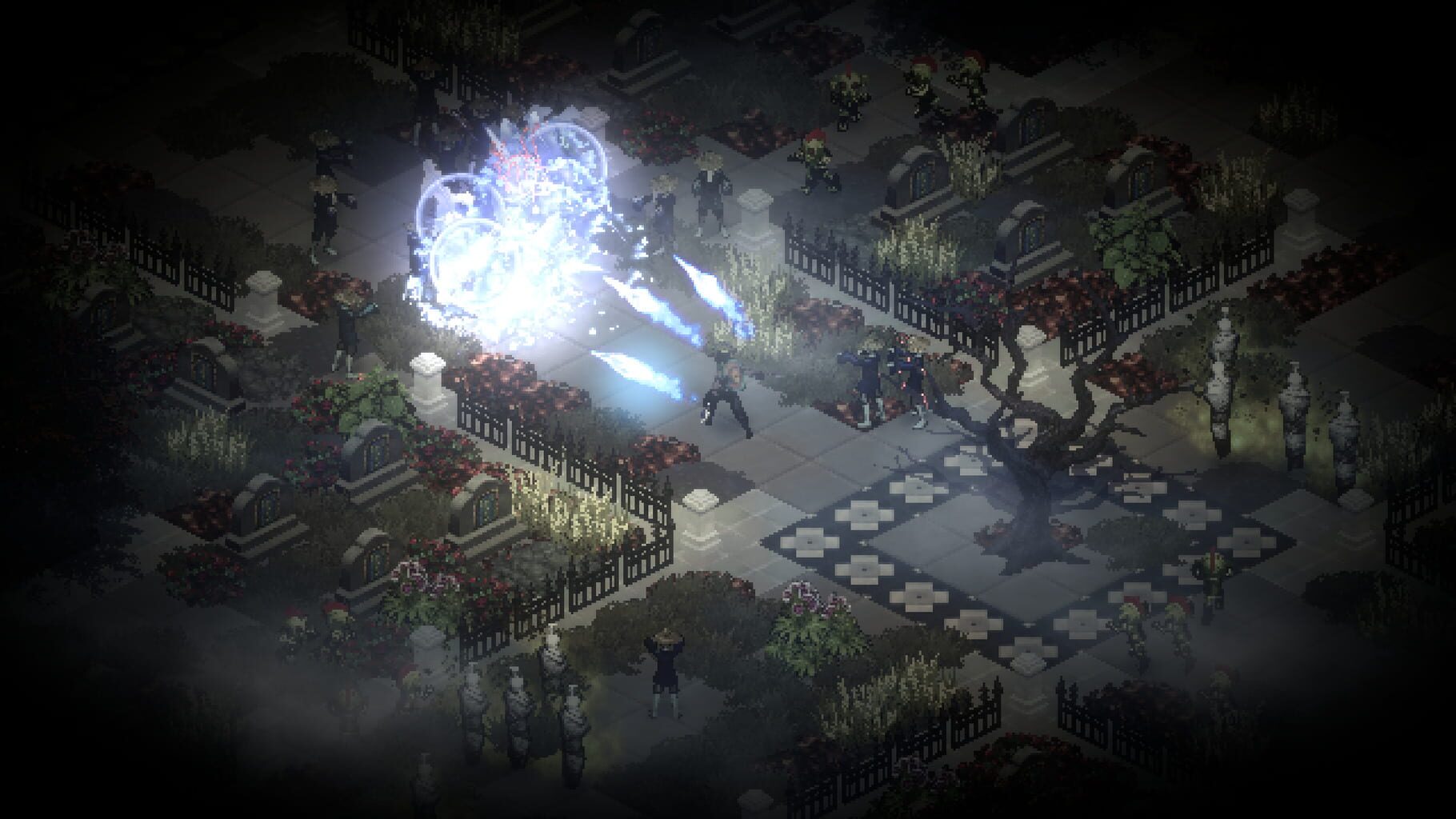 Screenshot number 2