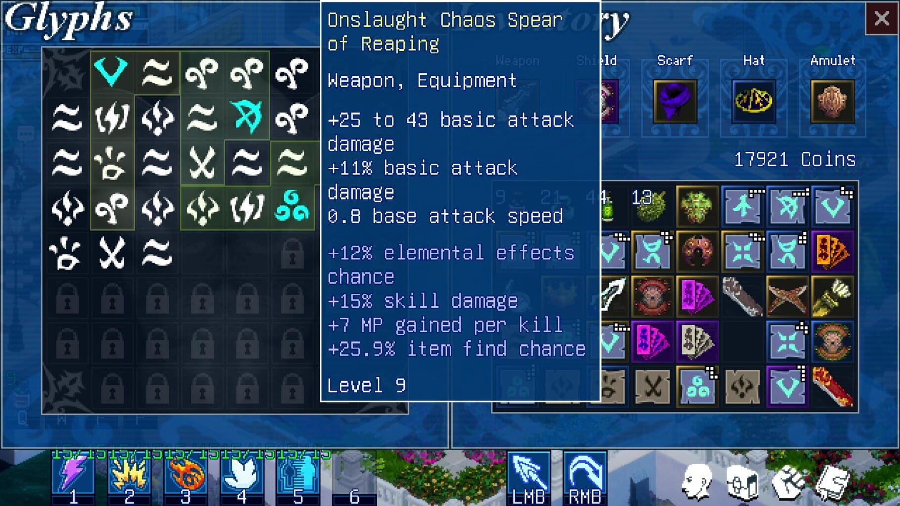 Screenshot number 5