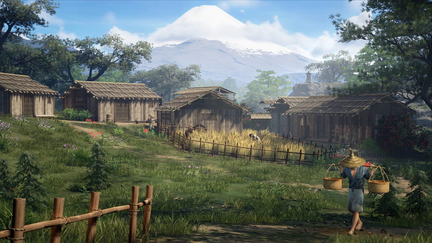 Screenshot number 0