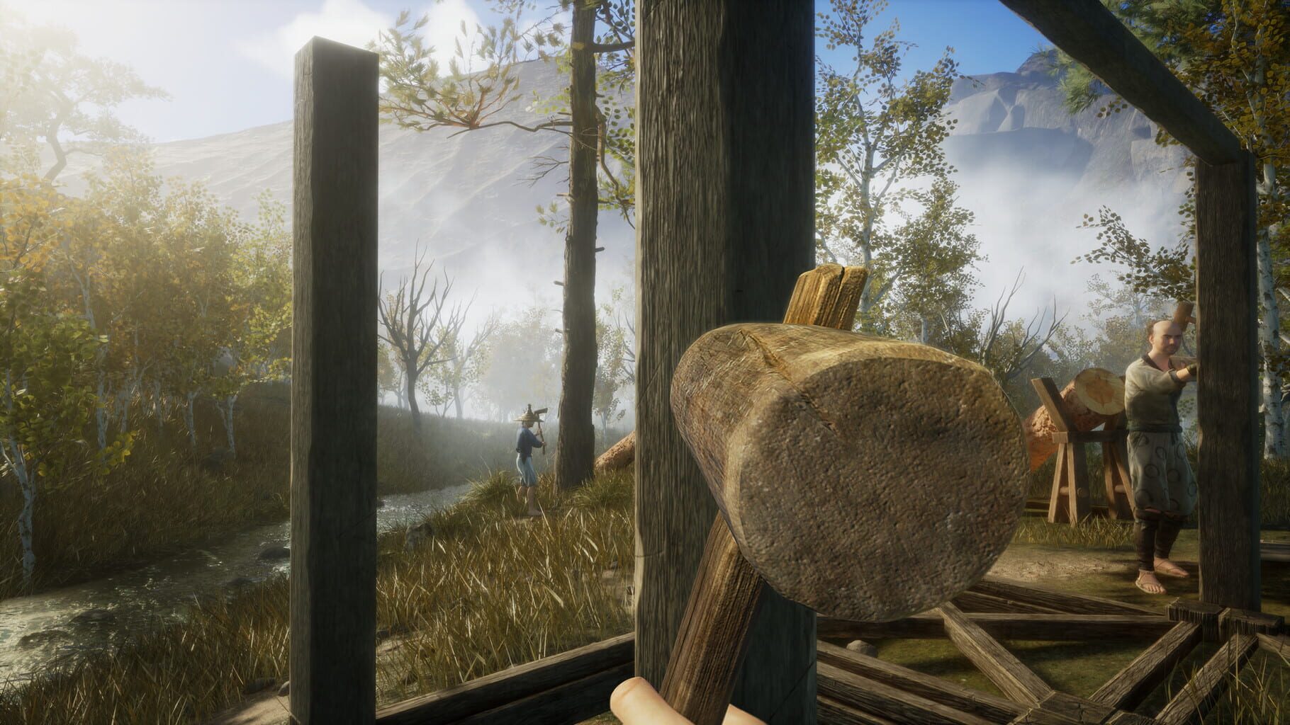 Screenshot number 2