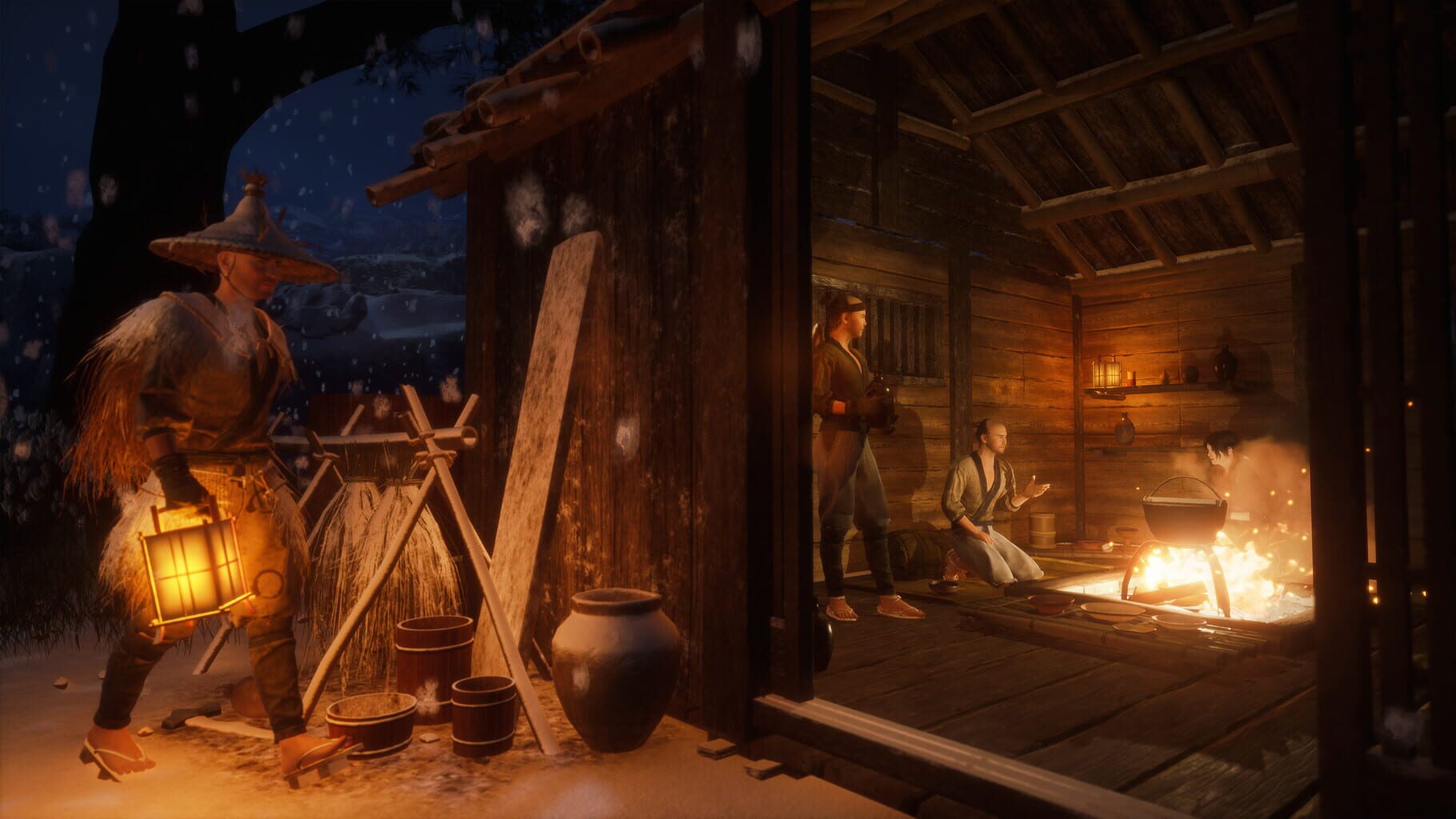 Screenshot number 3