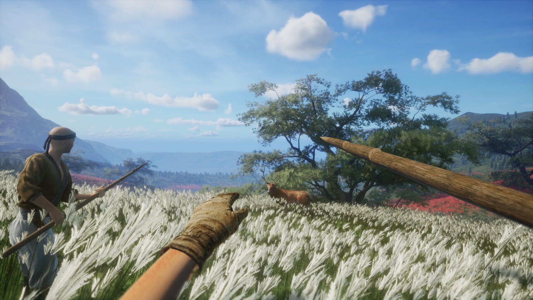Screenshot number 4