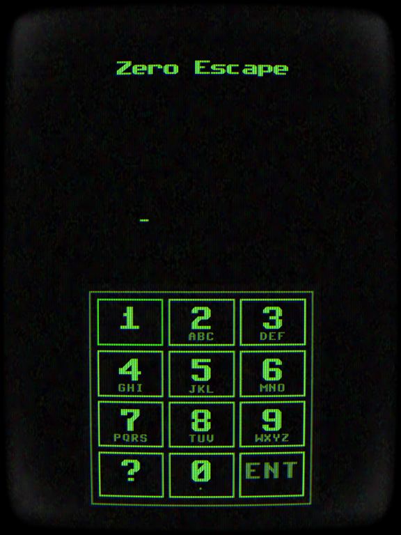 Screenshot number 0