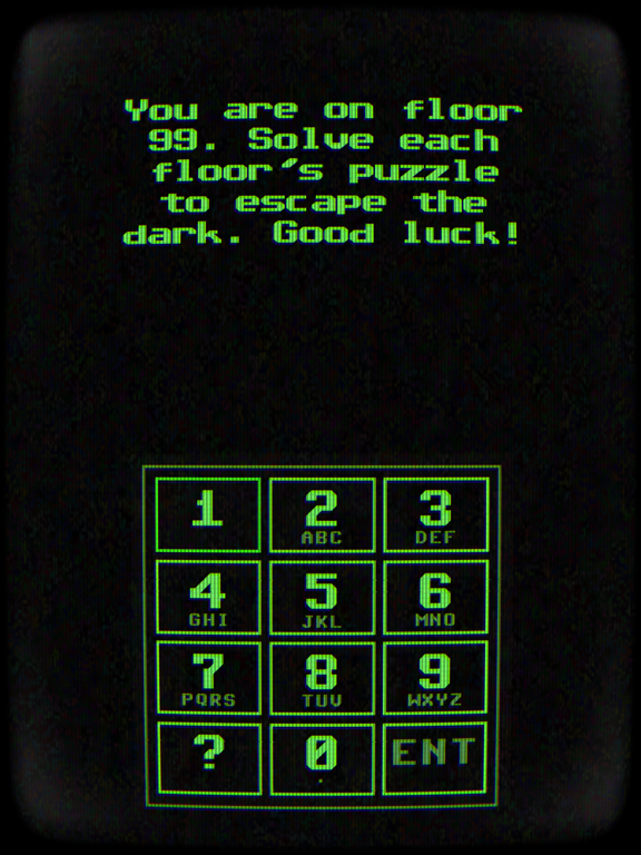 Screenshot number 1