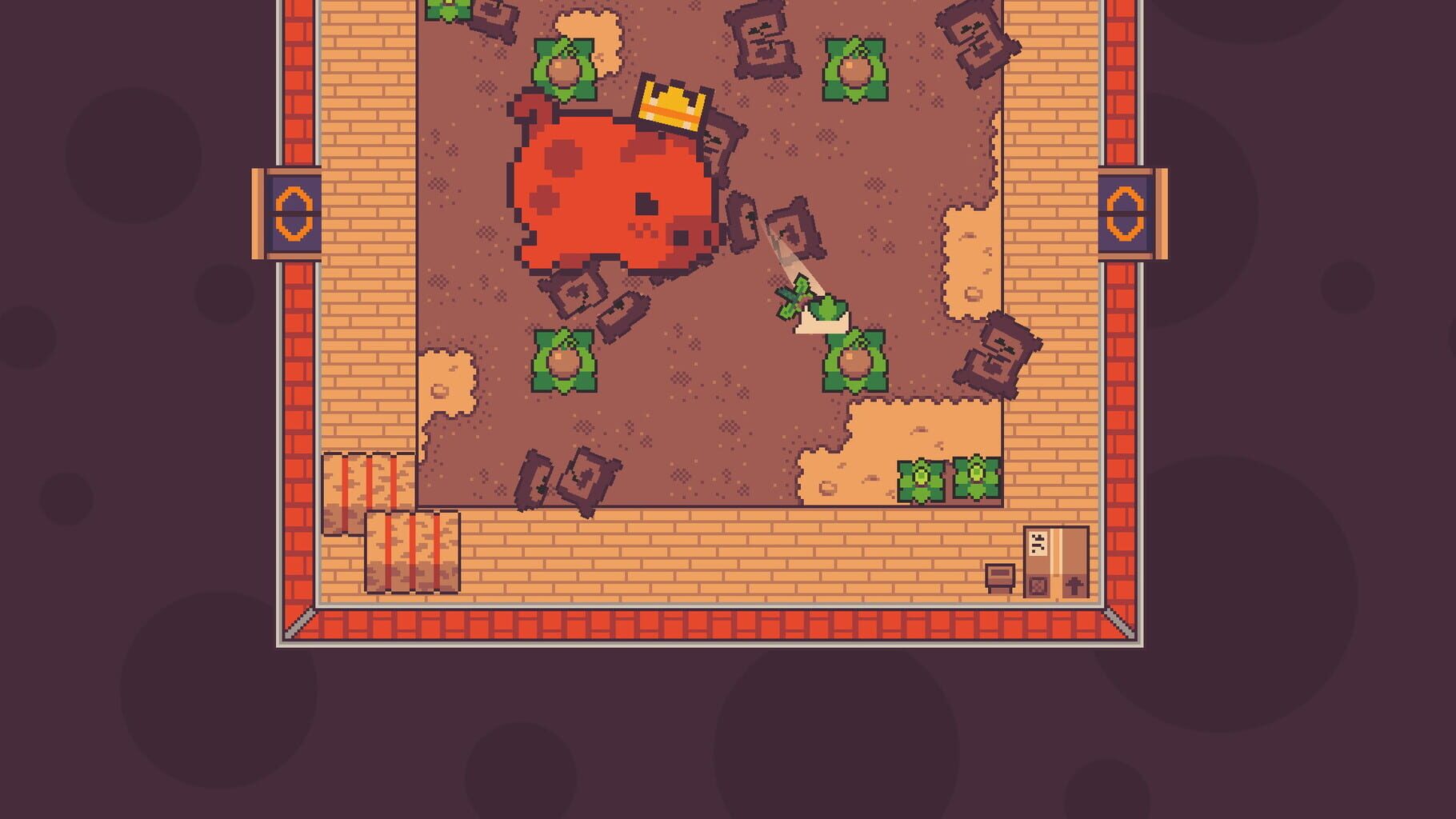 Screenshot number 3