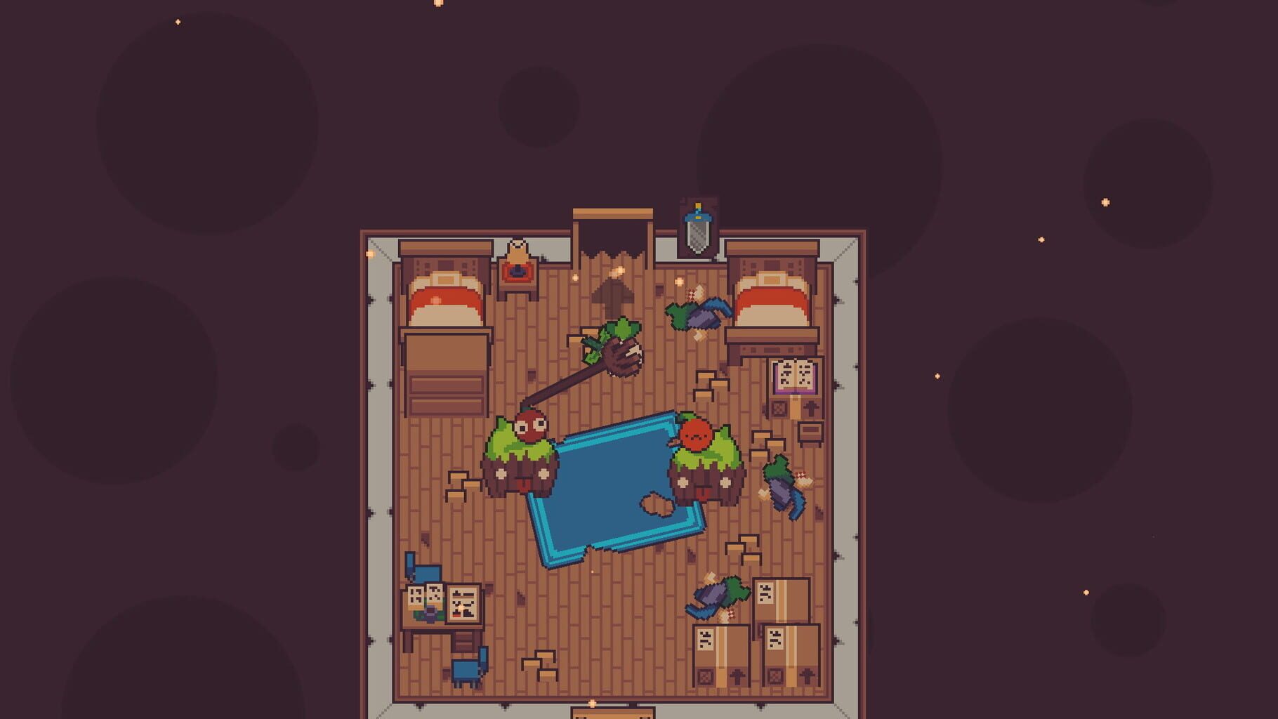 Screenshot number 5
