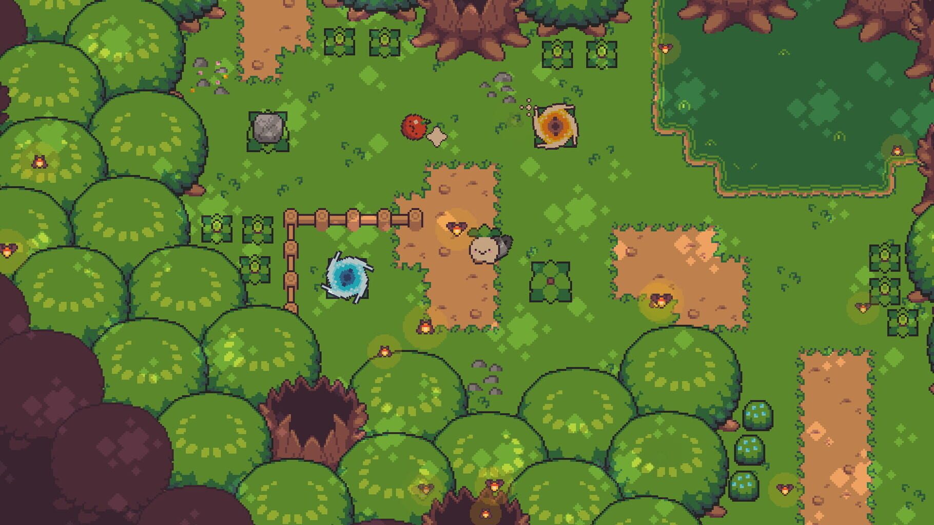 Screenshot number 6