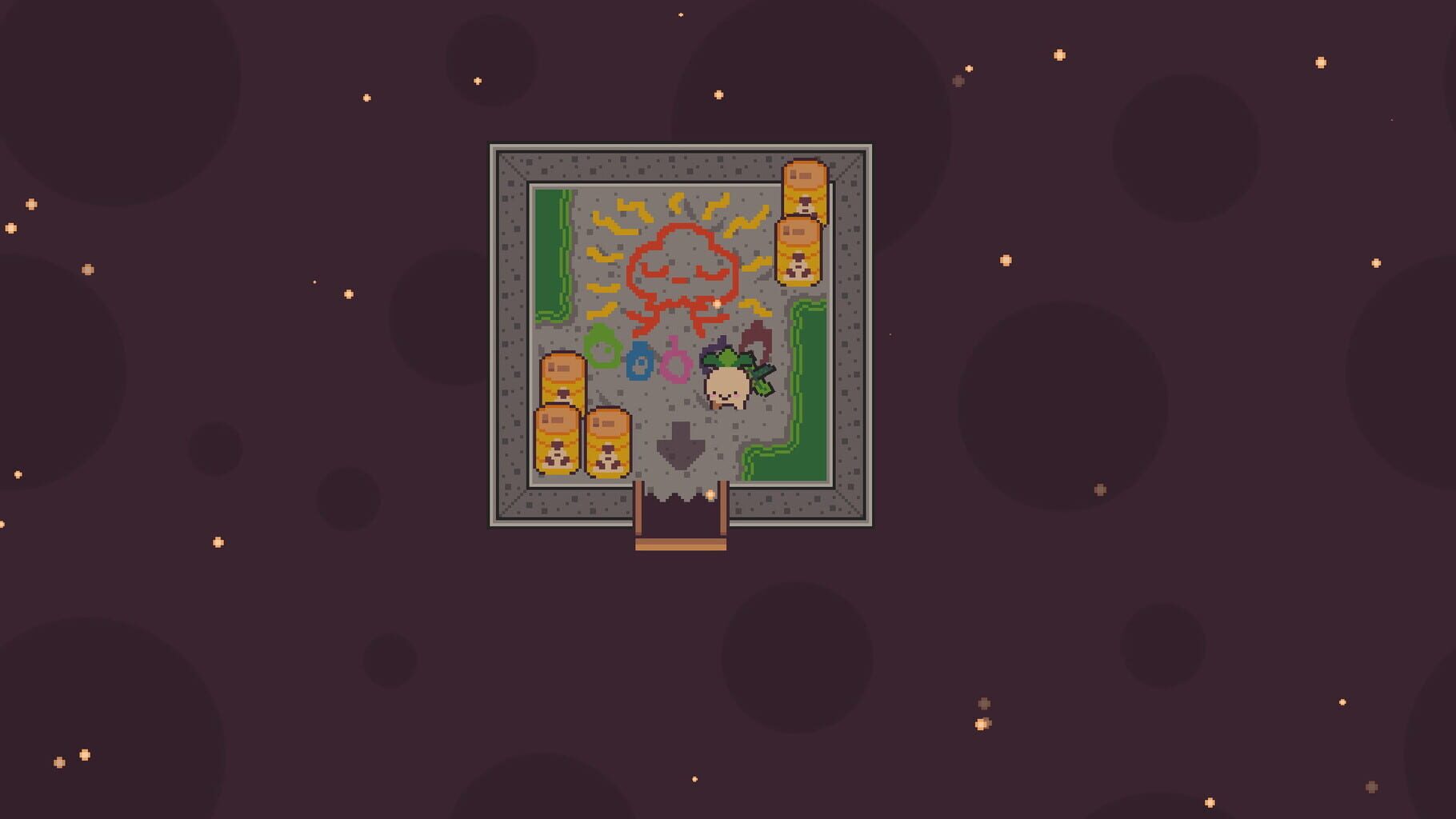 Screenshot number 7