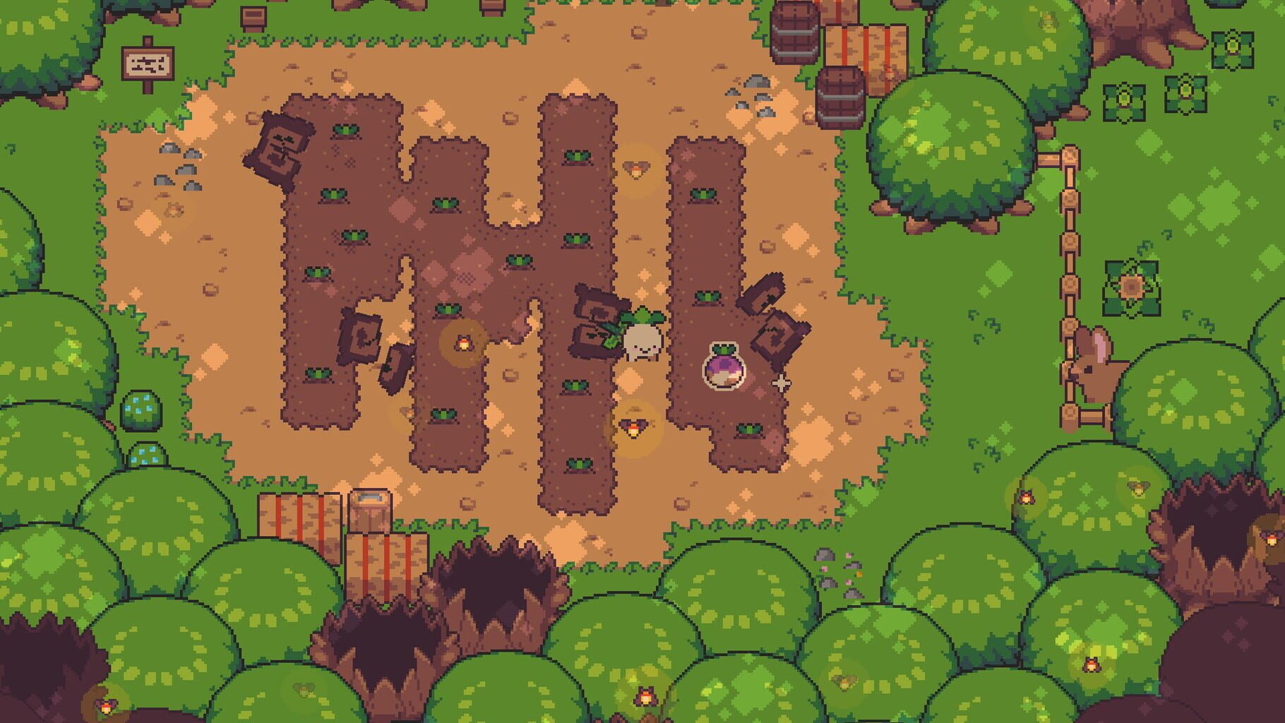 Screenshot number 8