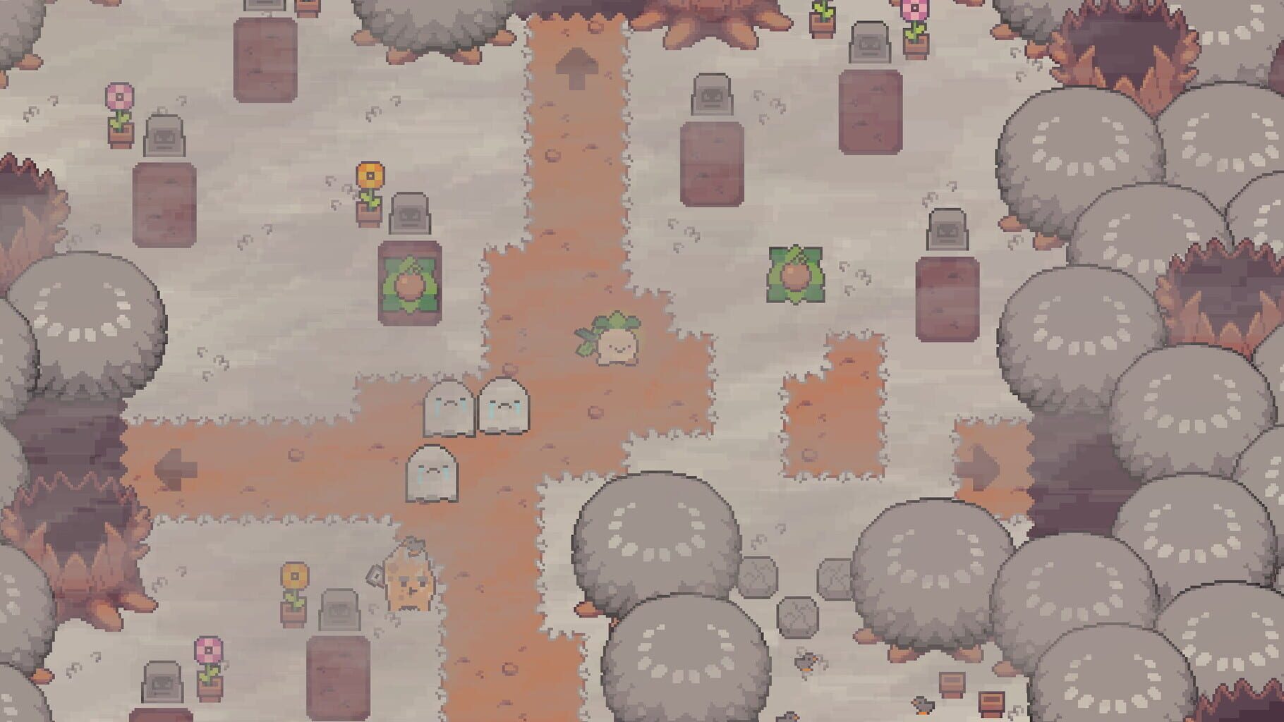 Screenshot number 9