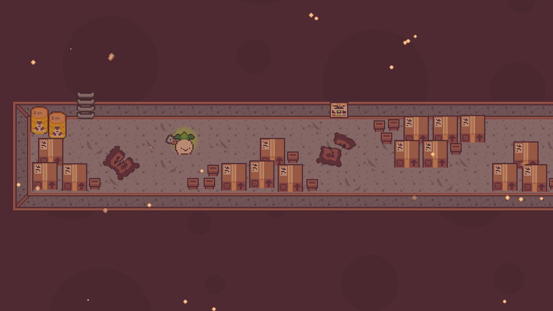 Screenshot number 10