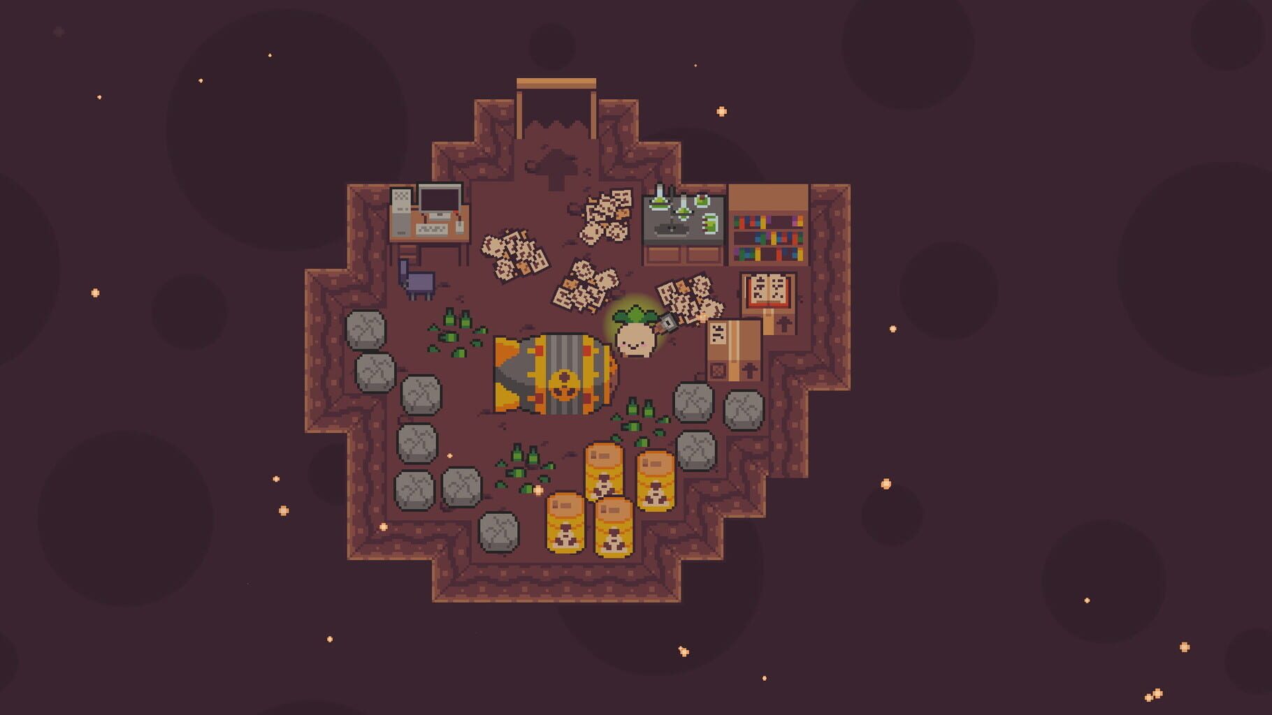 Screenshot number 11