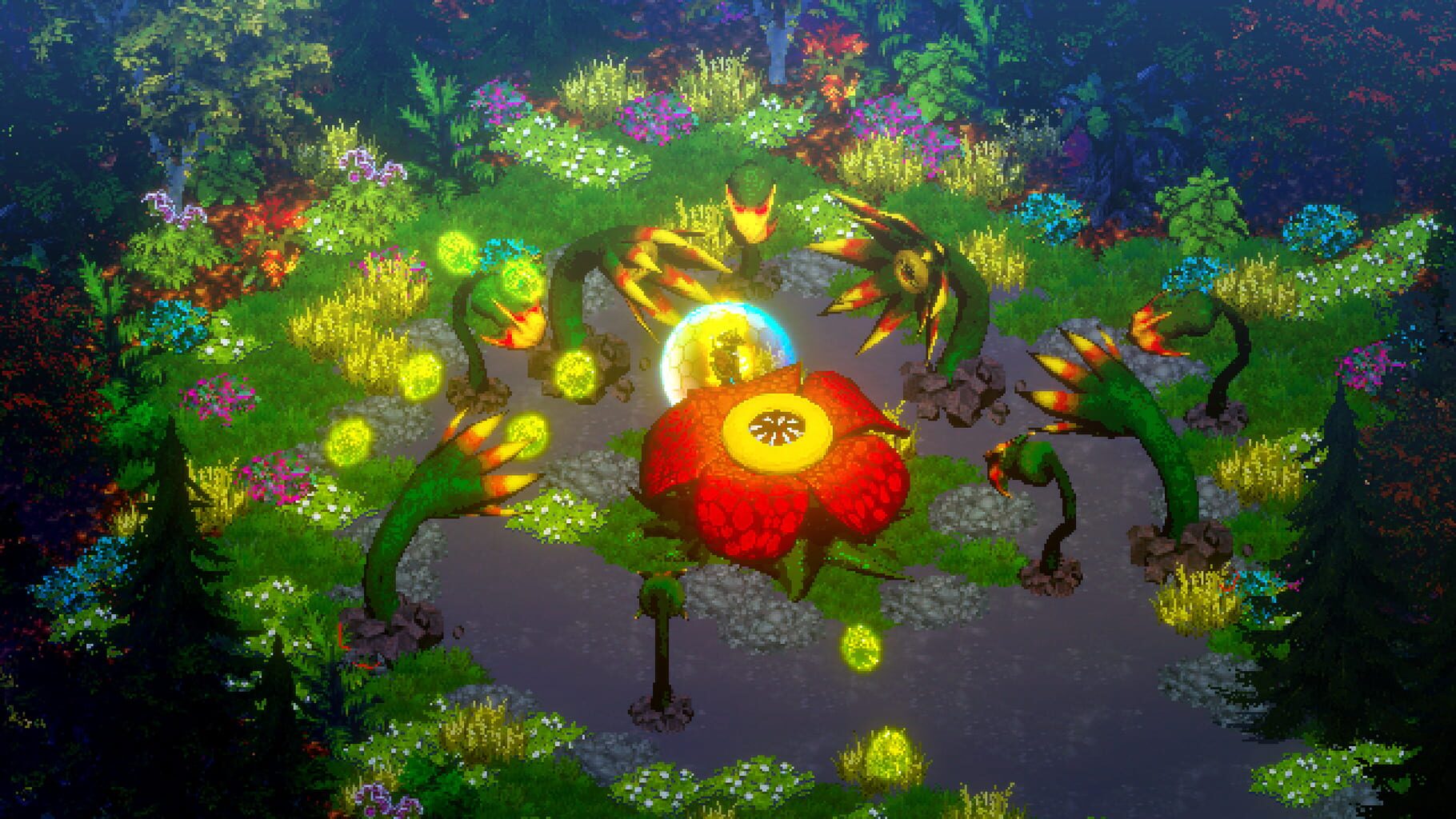 Screenshot number 6