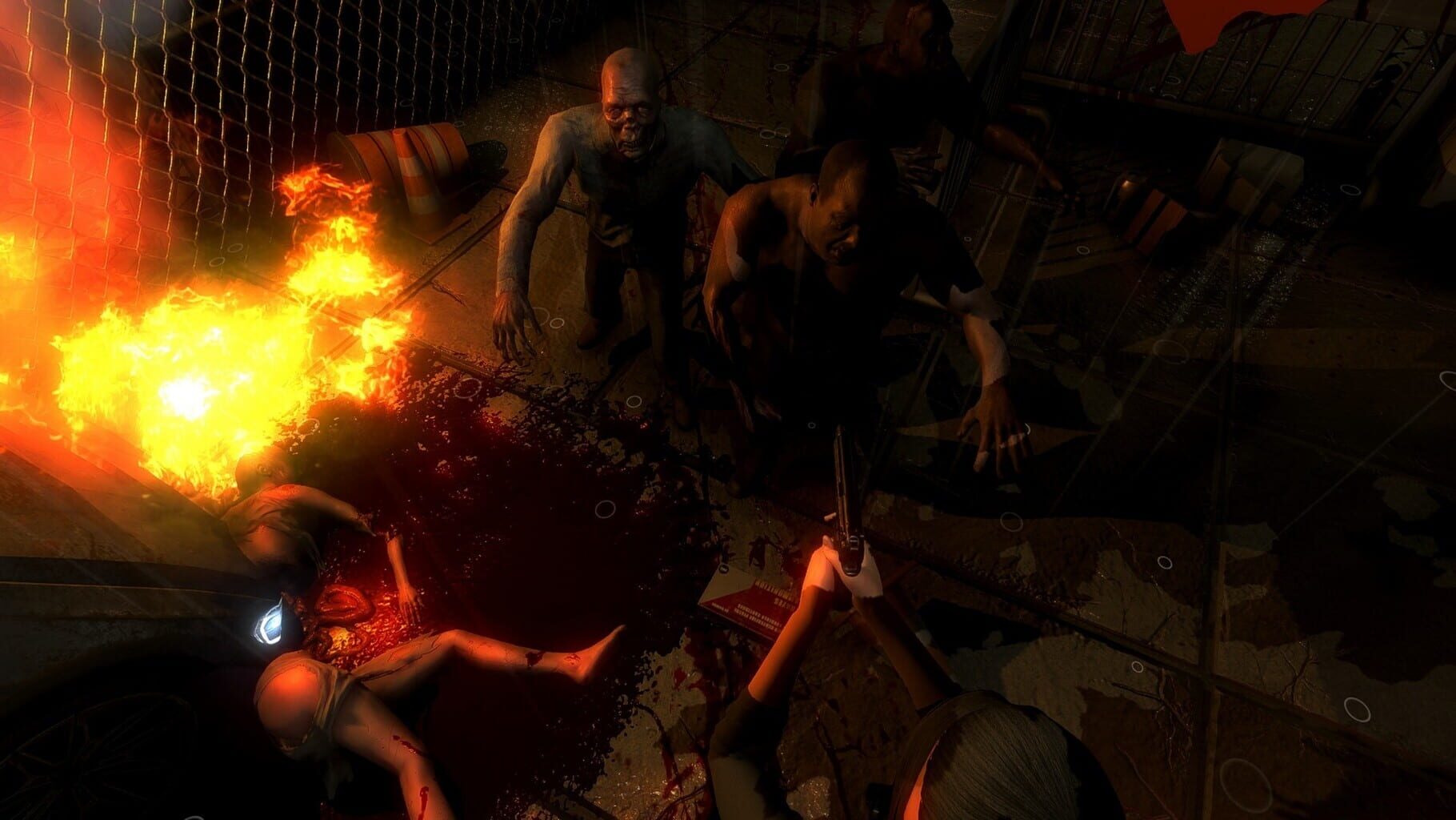 Screenshot number 0