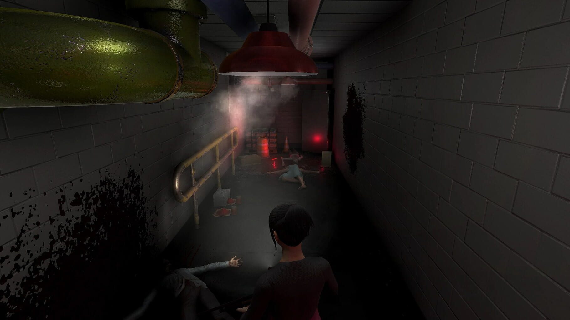 Screenshot number 3
