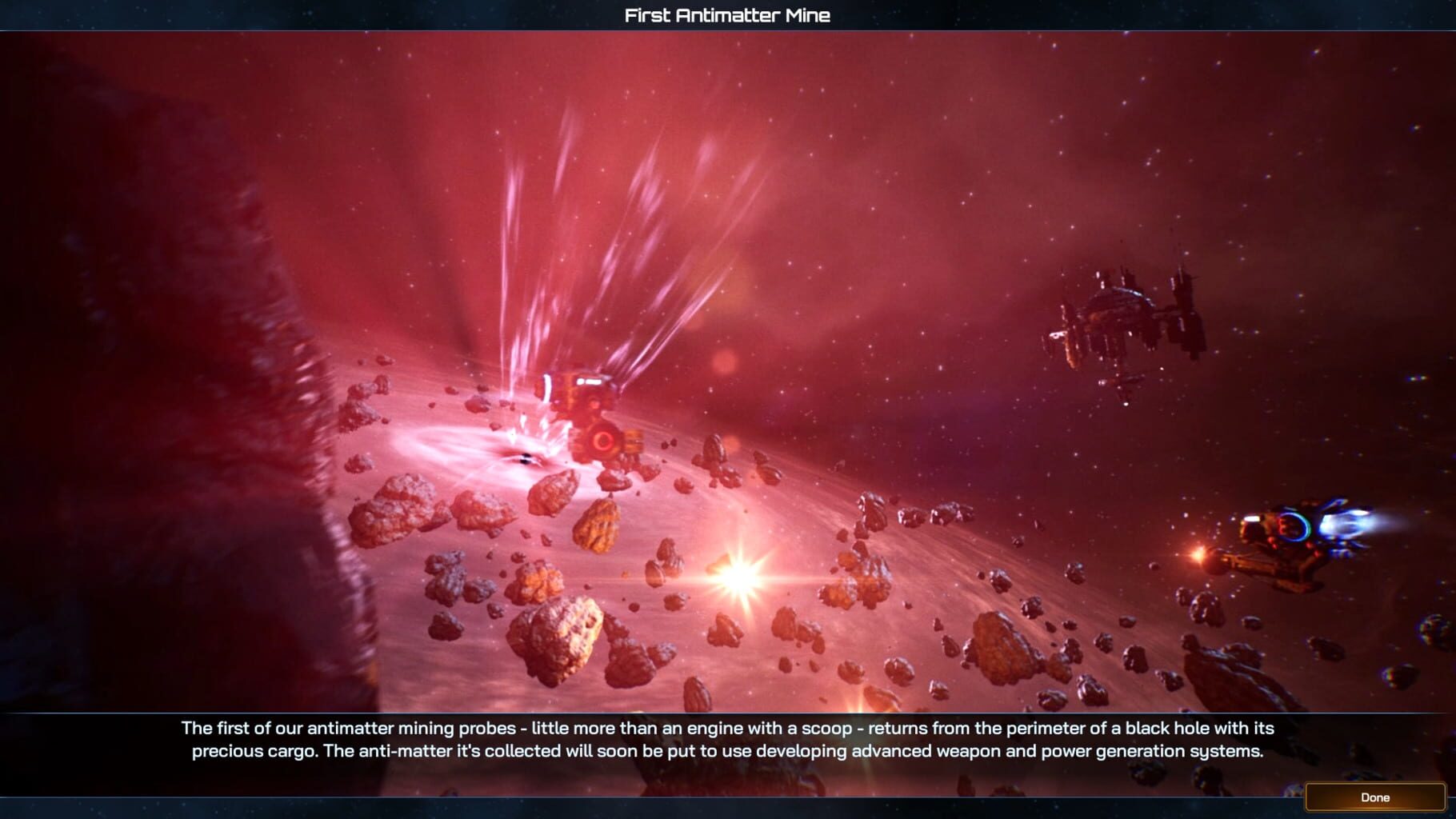 Screenshot number 3