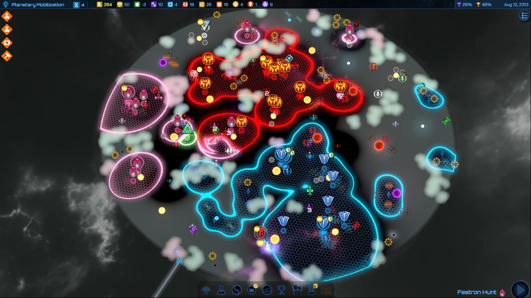 Screenshot number 4