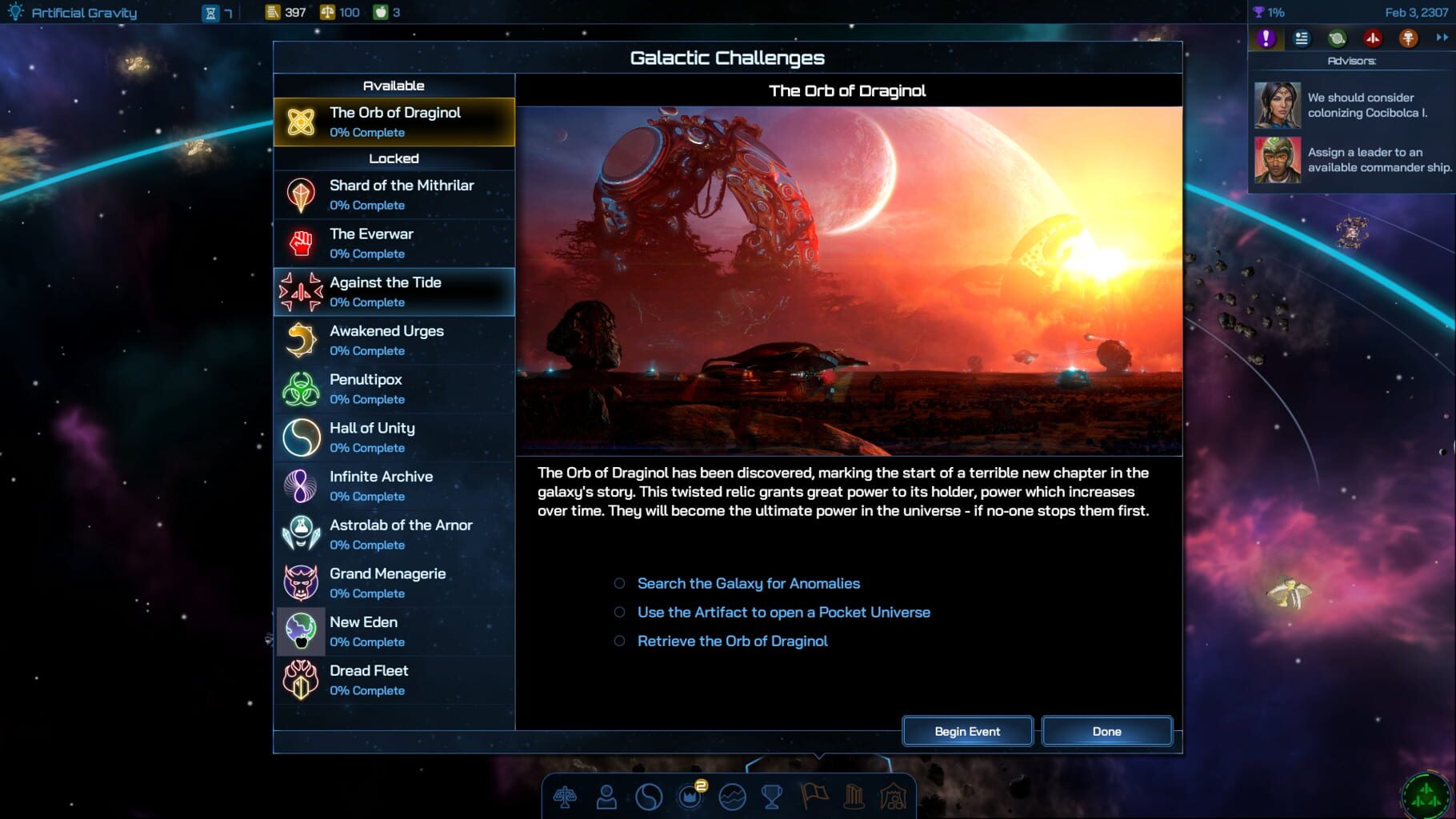 Screenshot number 5