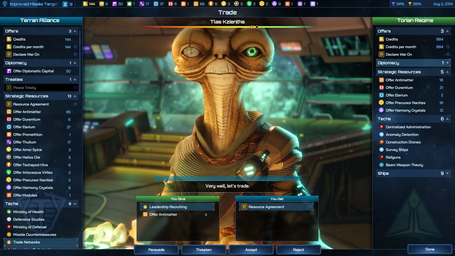 Screenshot number 6