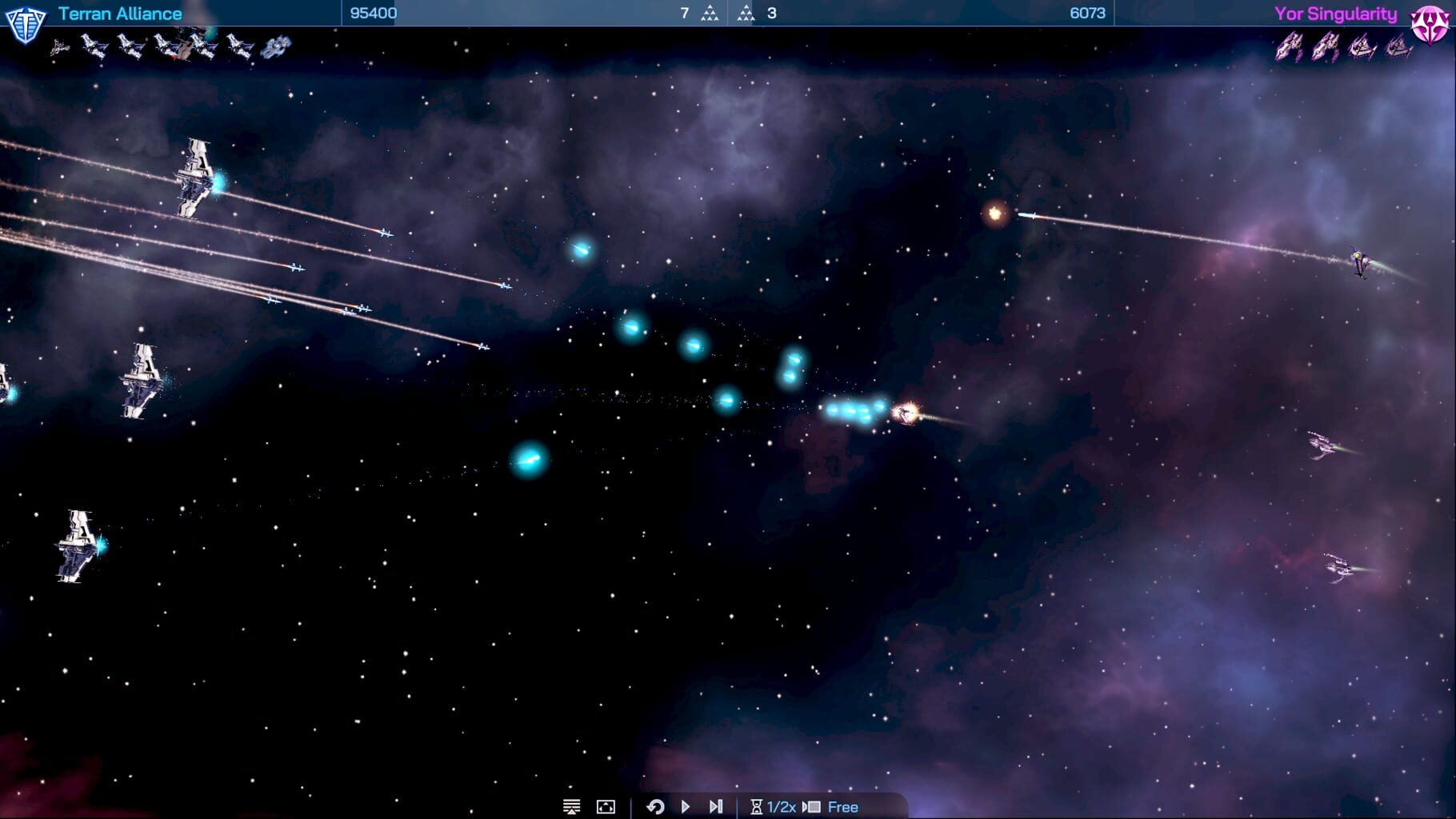 Screenshot number 8